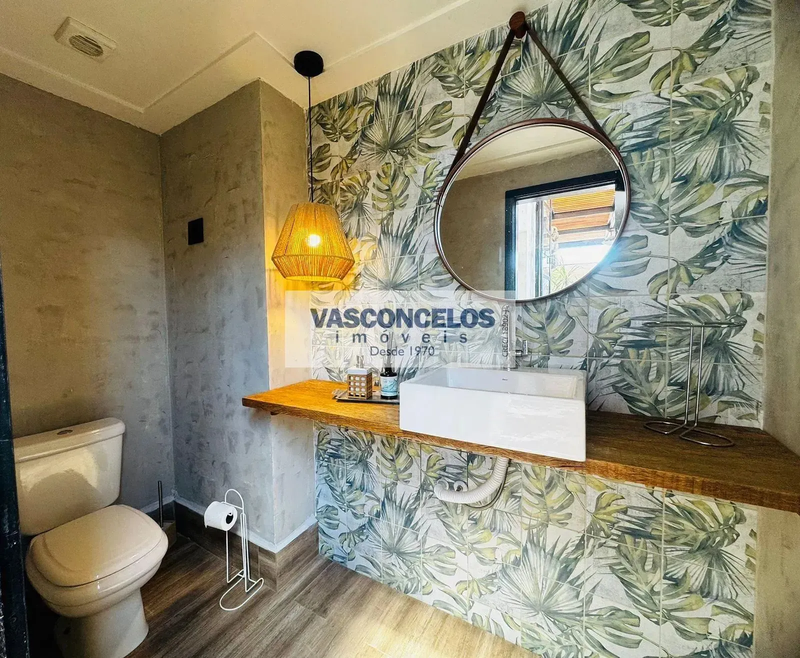 Apartamento, 4 quartos, 230 m² - Foto 37