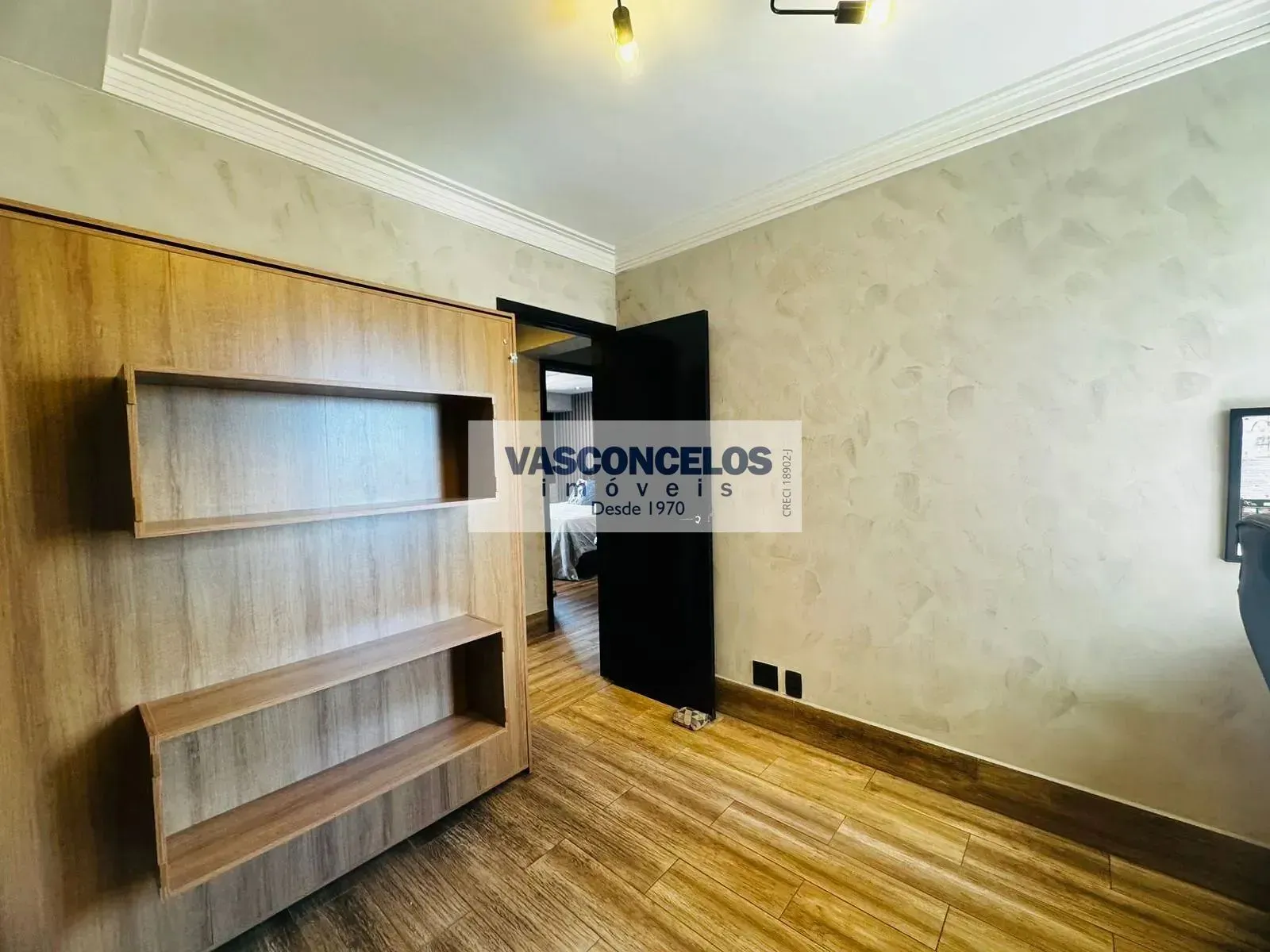 Apartamento, 4 quartos, 230 m² - Foto 33