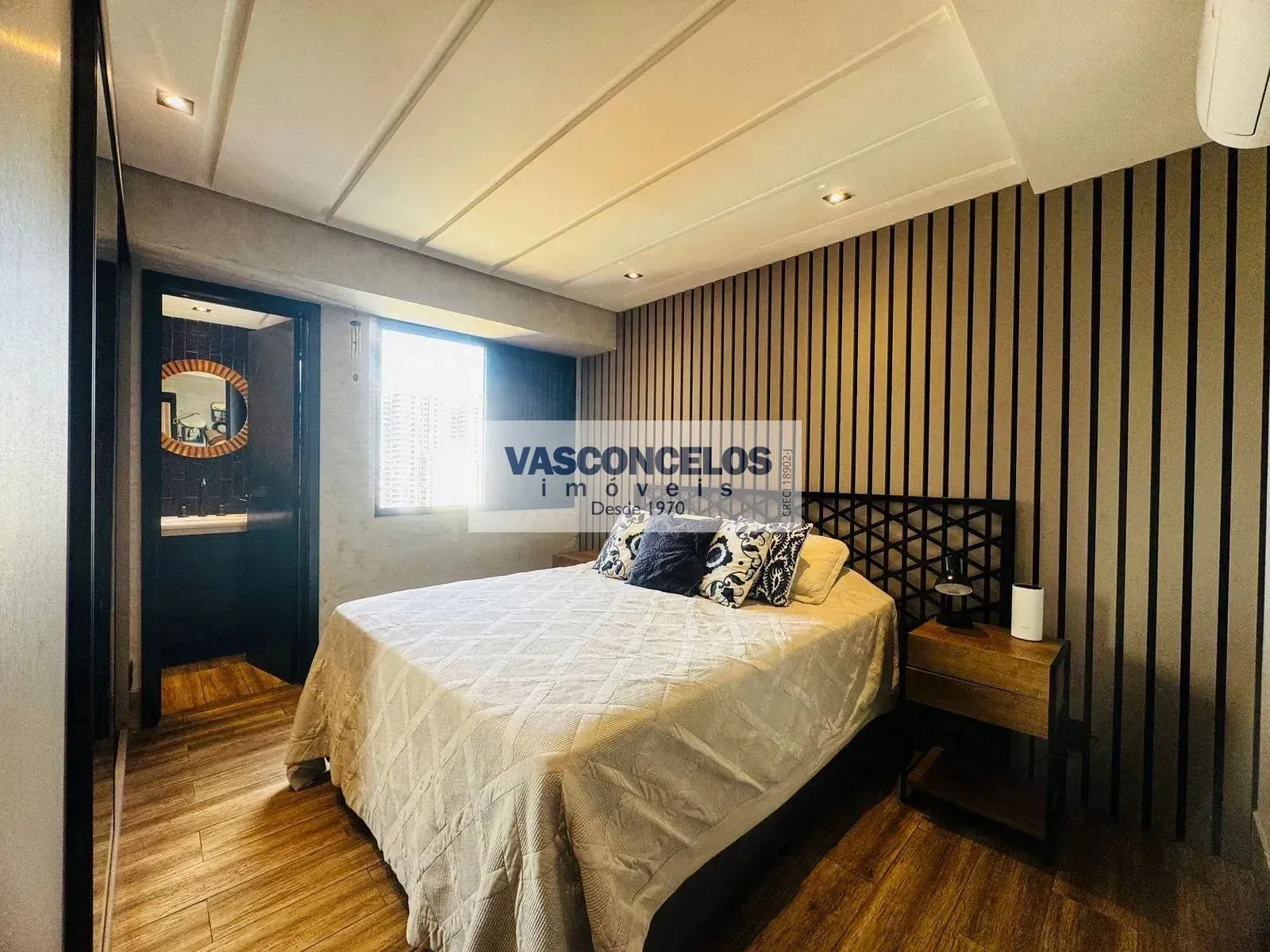 Apartamento, 4 quartos, 230 m² - Foto 26