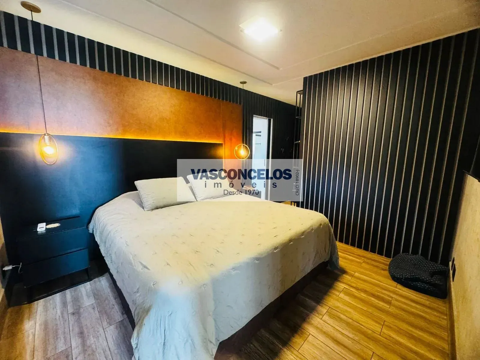 Apartamento, 4 quartos, 230 m² - Foto 25
