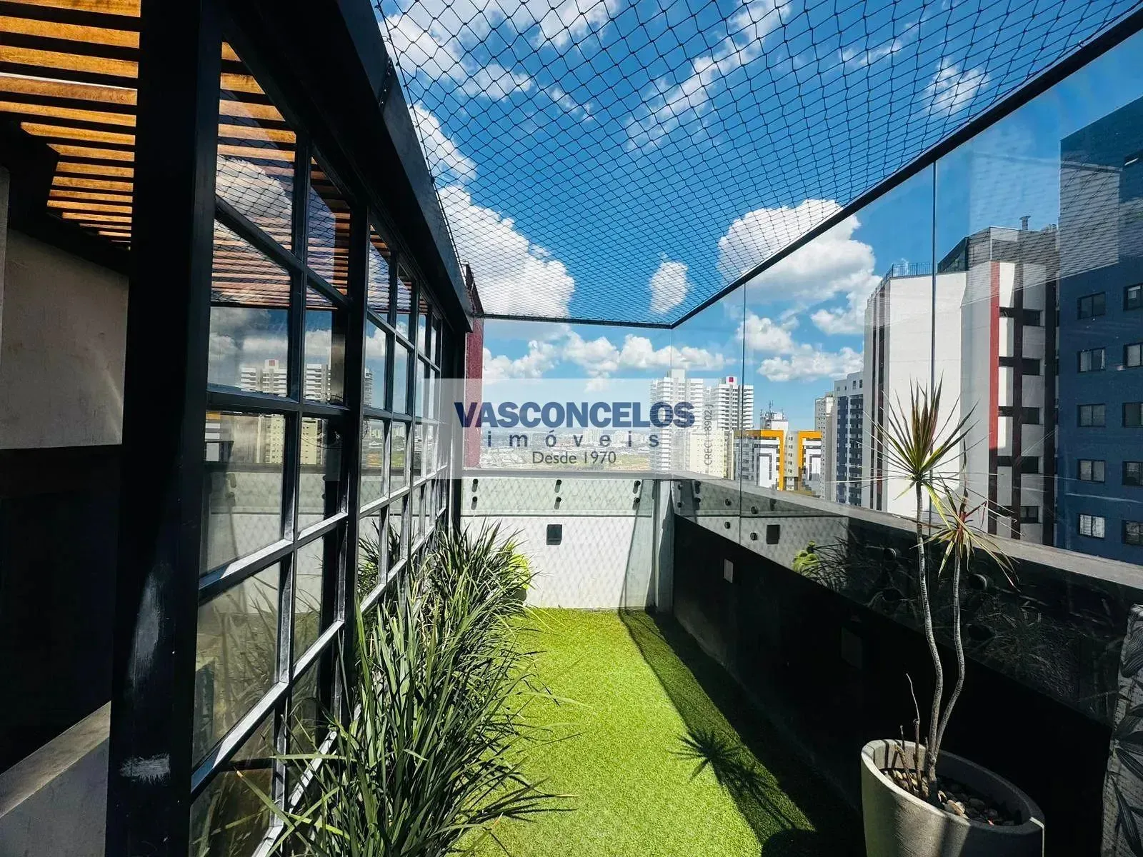 Apartamento, 4 quartos, 230 m² - Foto 14