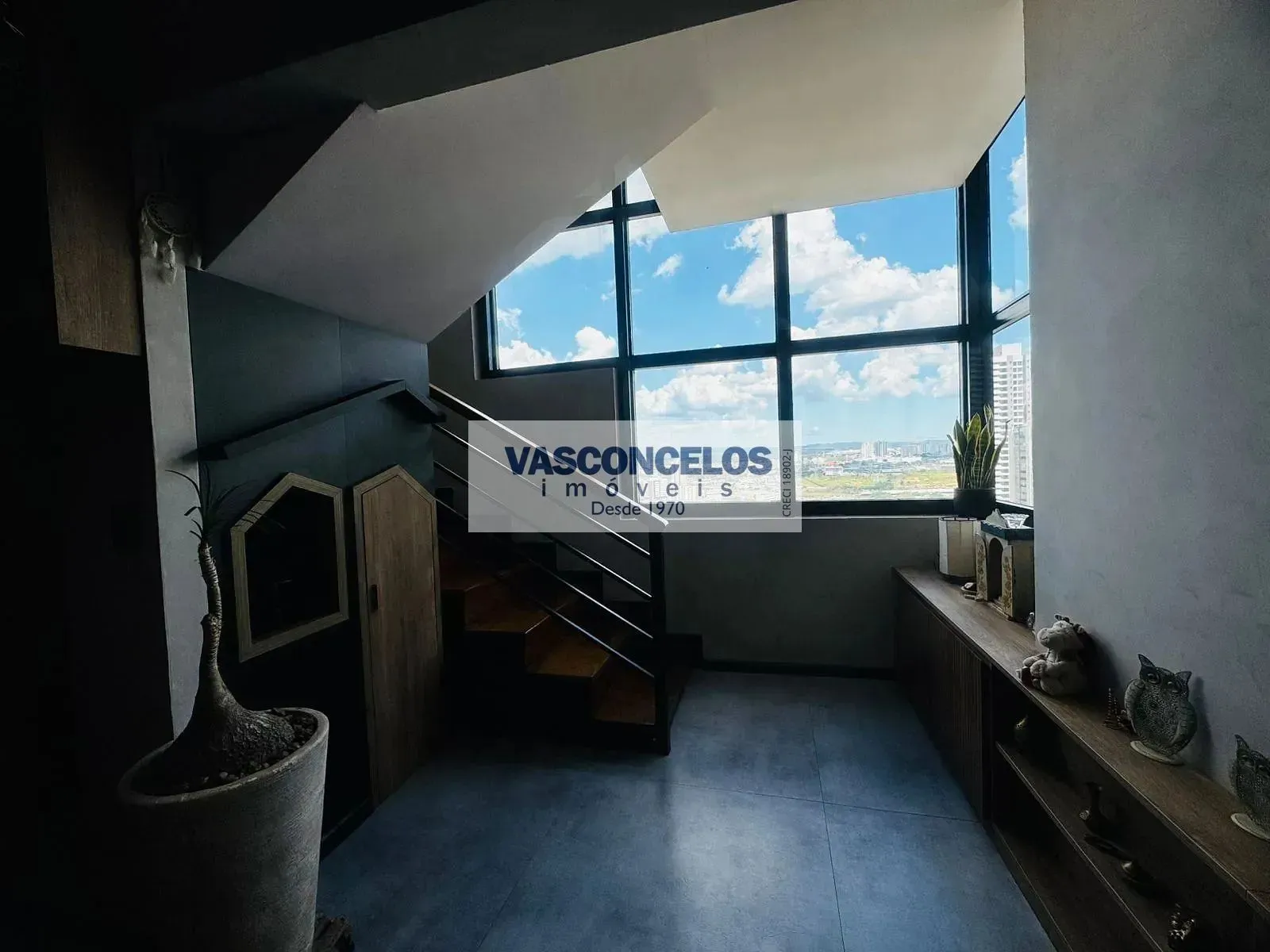 Apartamento, 4 quartos, 230 m² - Foto 16