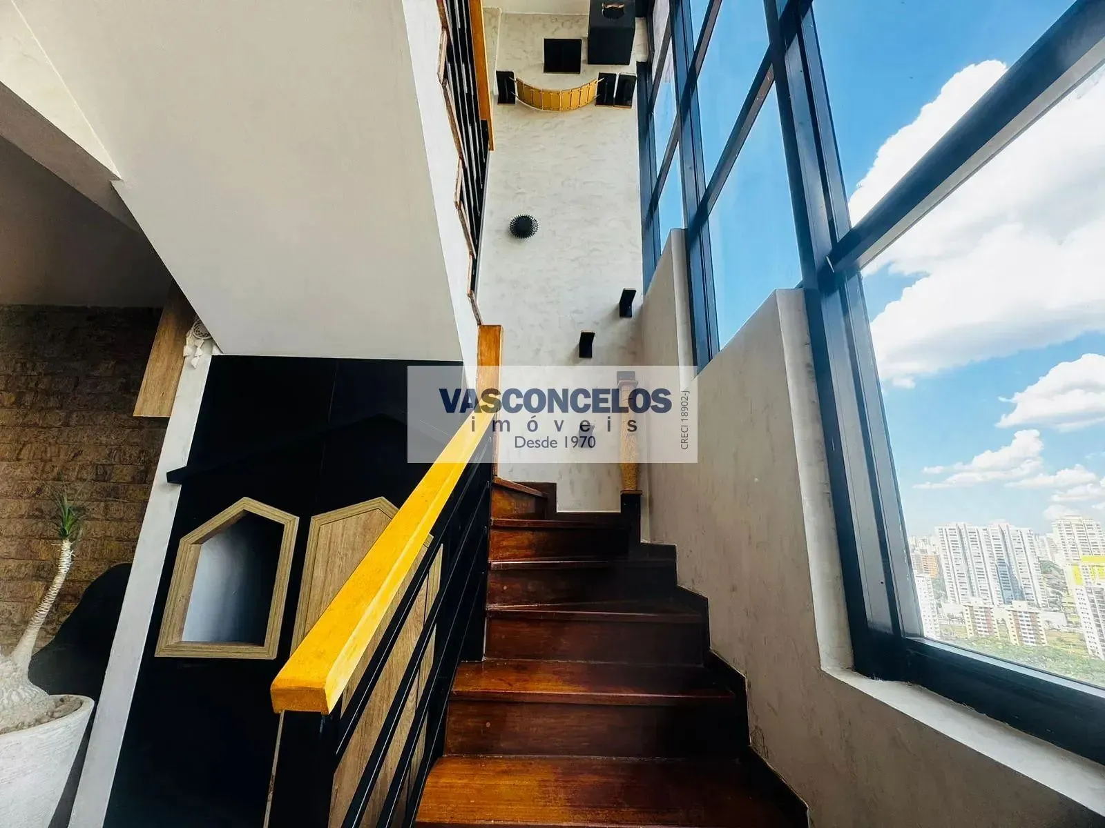 Apartamento, 4 quartos, 230 m² - Foto 17