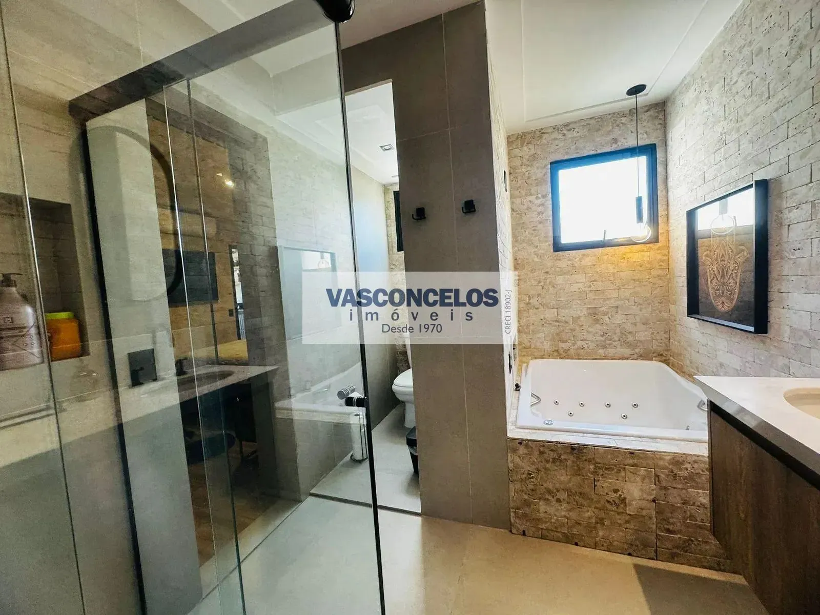 Apartamento, 4 quartos, 230 m² - Foto 41
