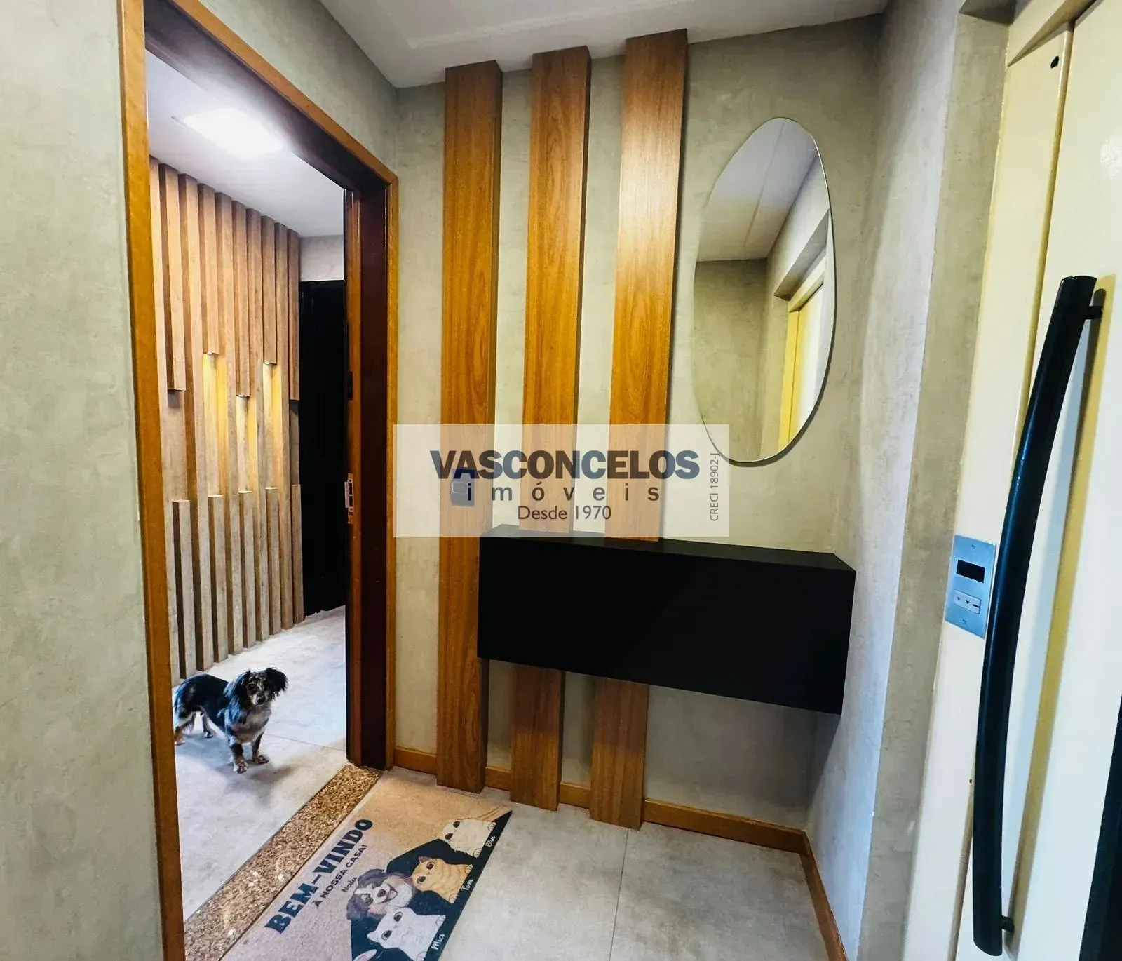 Apartamento, 4 quartos, 230 m² - Foto 35