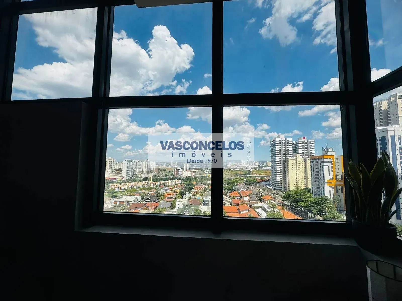 Apartamento, 4 quartos, 230 m² - Foto 20