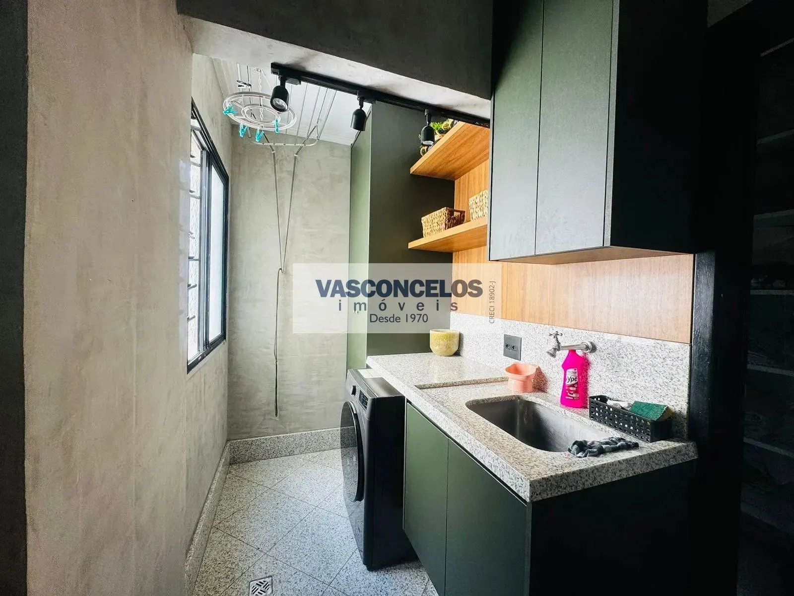 Apartamento, 4 quartos, 230 m² - Foto 42