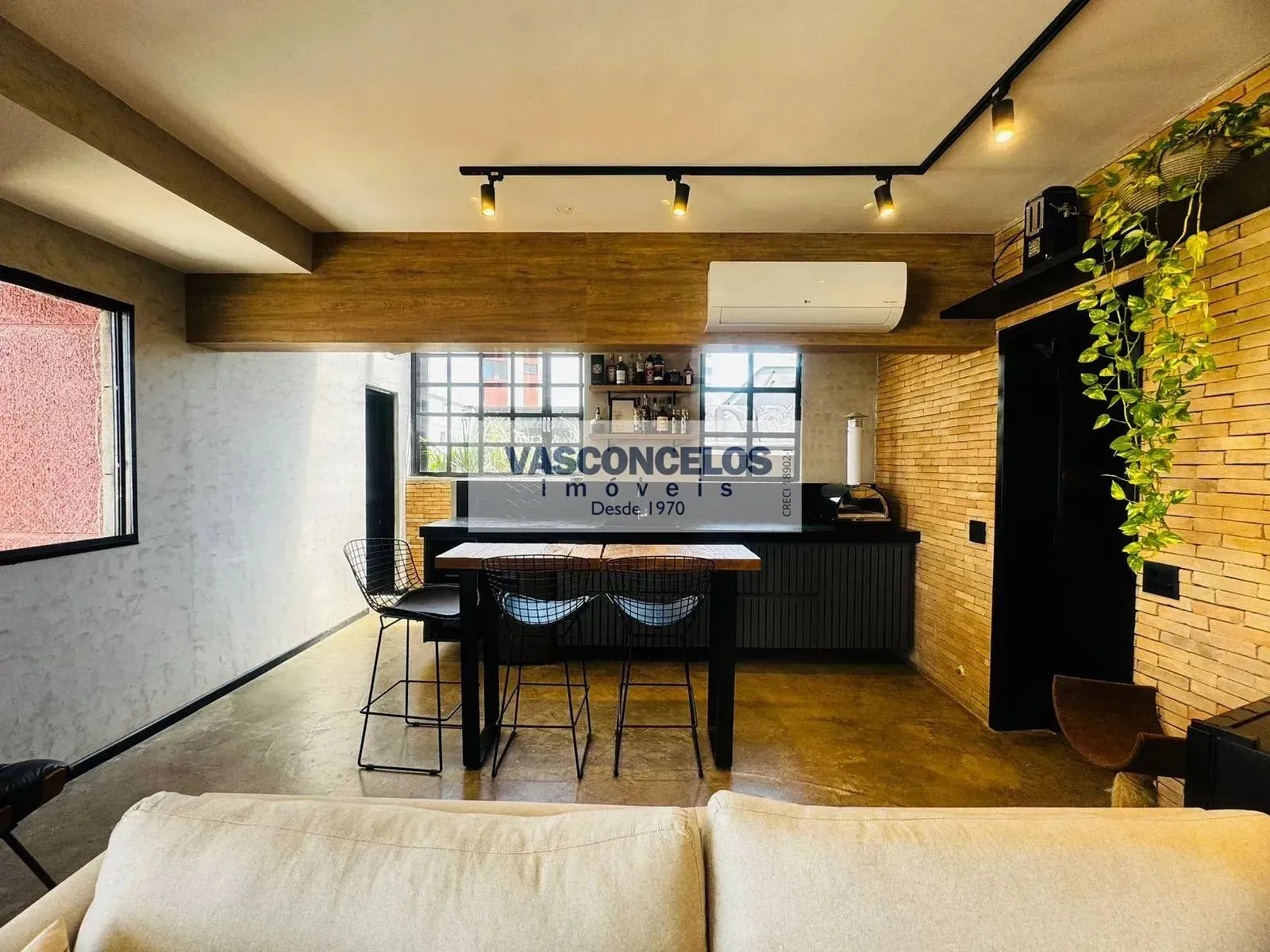 Apartamento, 4 quartos, 230 m² - Foto 9