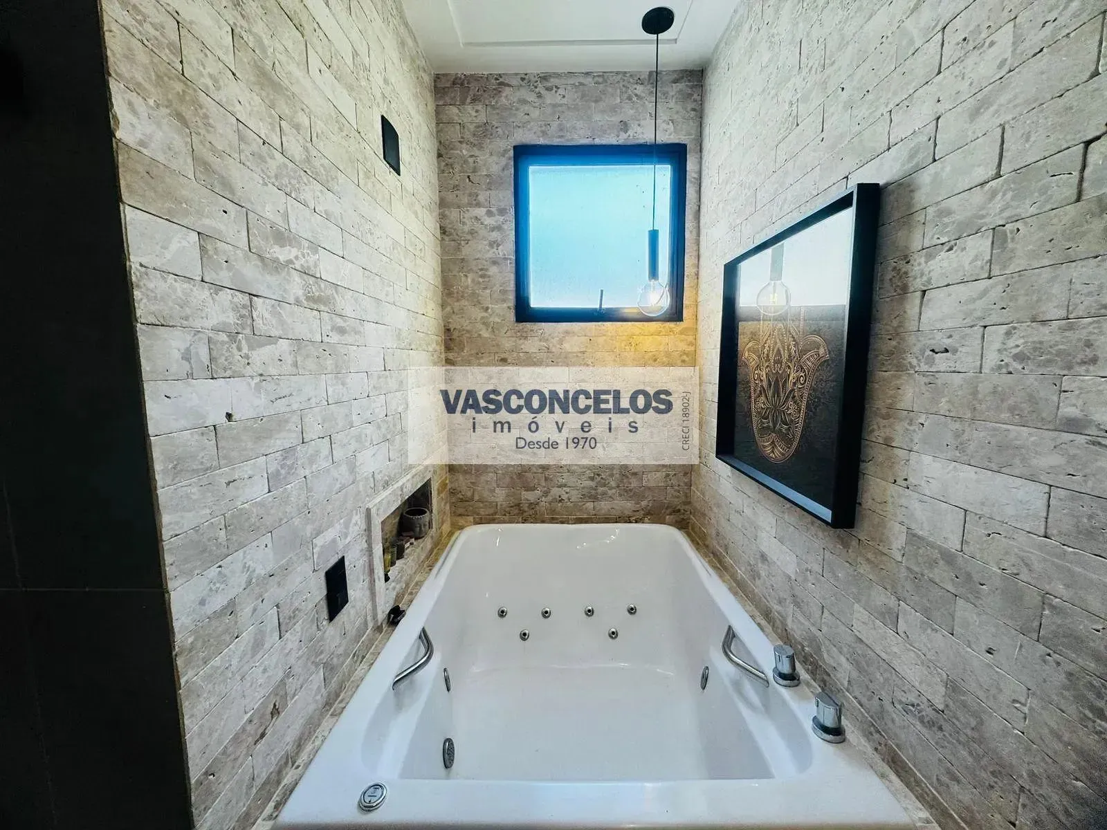 Apartamento, 4 quartos, 230 m² - Foto 43