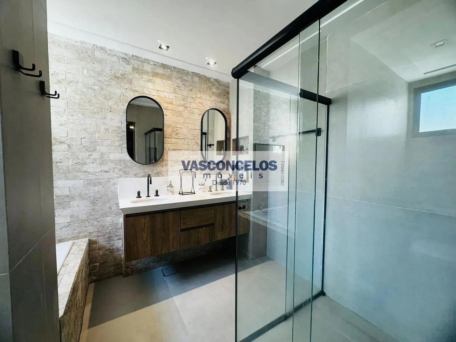 Apartamento, 4 quartos, 230 m² - Foto 44