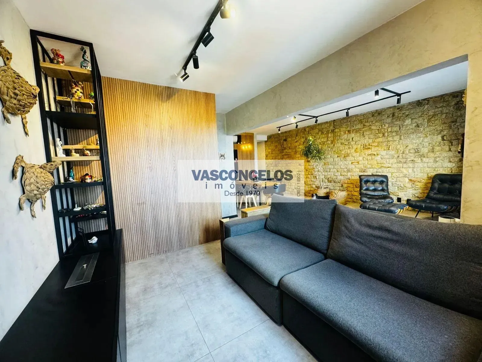Apartamento, 4 quartos, 230 m² - Foto 10