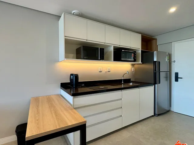 Apartamento 2 quartos e 1 banheiro, à venda, no bairro Reduto em Belém