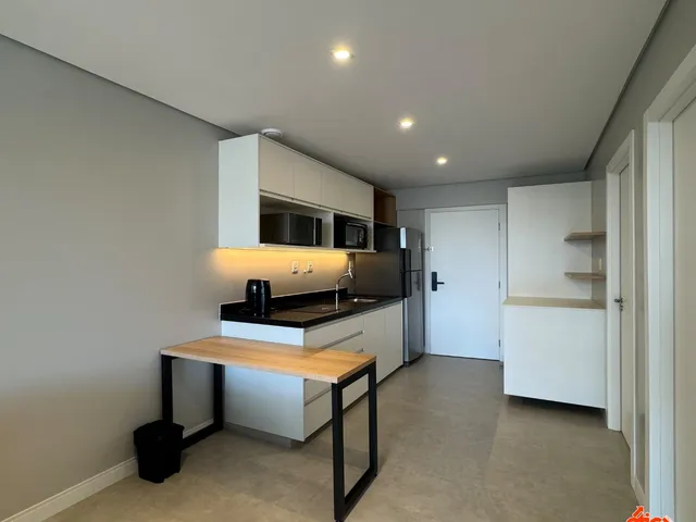 Apartamento 2 quartos e 1 banheiro, à venda, no bairro Reduto em Belém