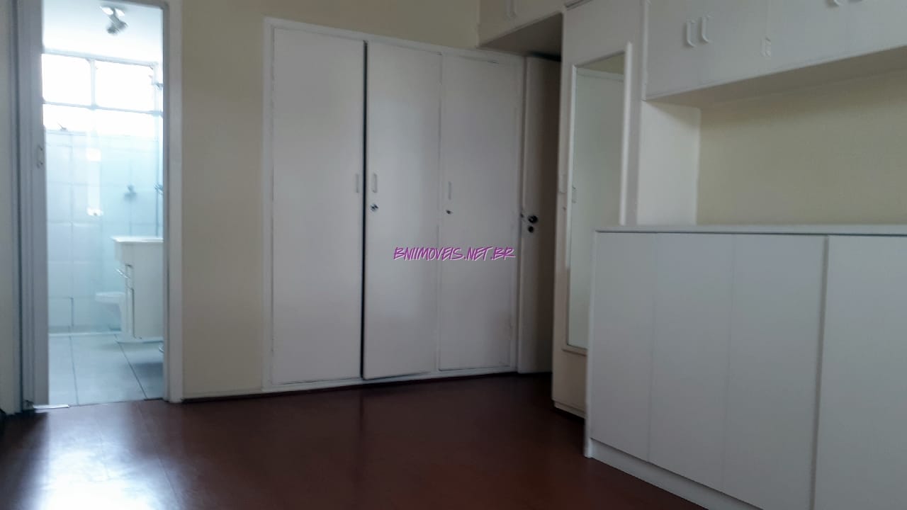 Apartamento, 3 quartos, 125 m² - Foto 17