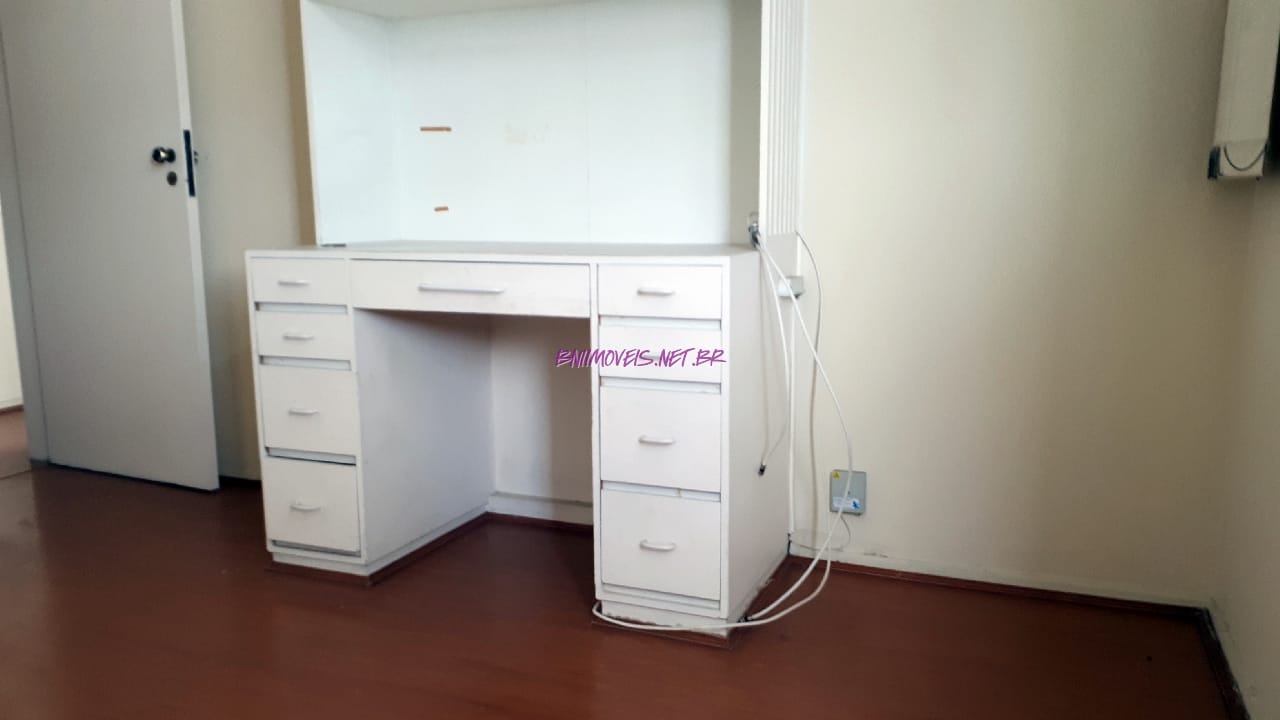 Apartamento, 3 quartos, 125 m² - Foto 14