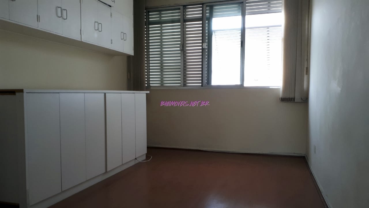Apartamento, 3 quartos, 125 m² - Foto 16