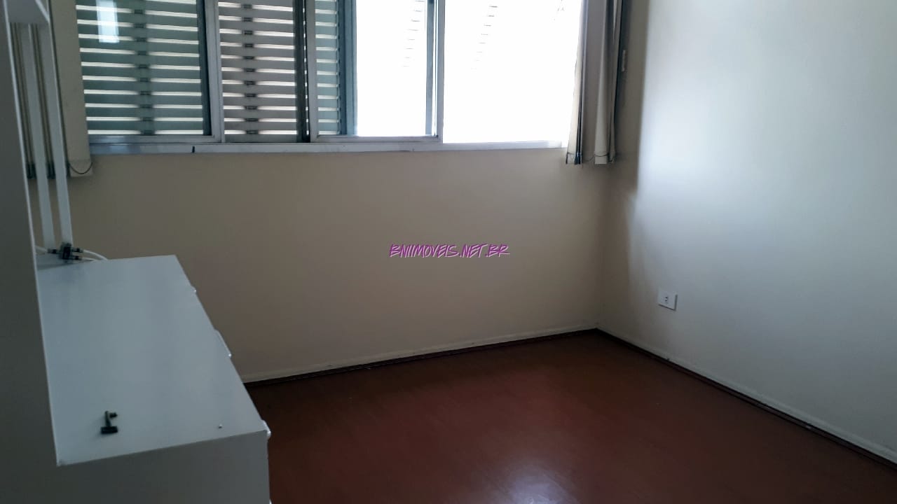 Apartamento, 3 quartos, 125 m² - Foto 13