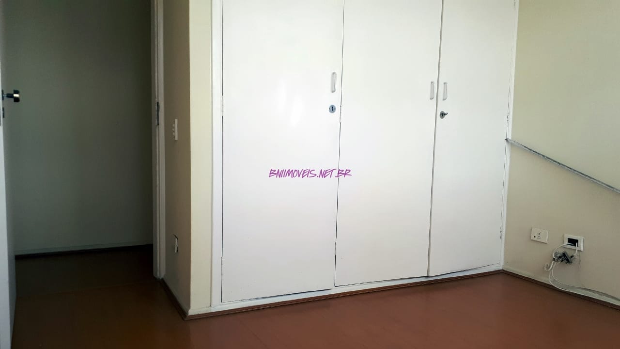 Apartamento, 3 quartos, 125 m² - Foto 12