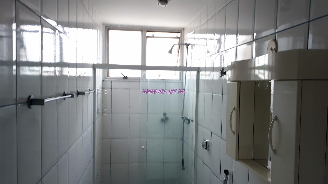 Apartamento, 3 quartos, 125 m² - Foto 19