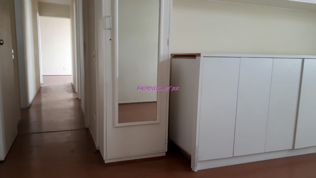 Apartamento, 3 quartos, 125 m² - Foto 15