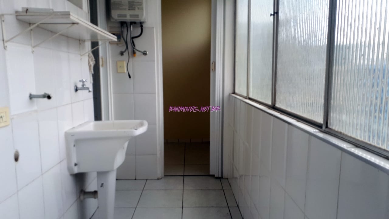 Apartamento, 3 quartos, 125 m² - Foto 9