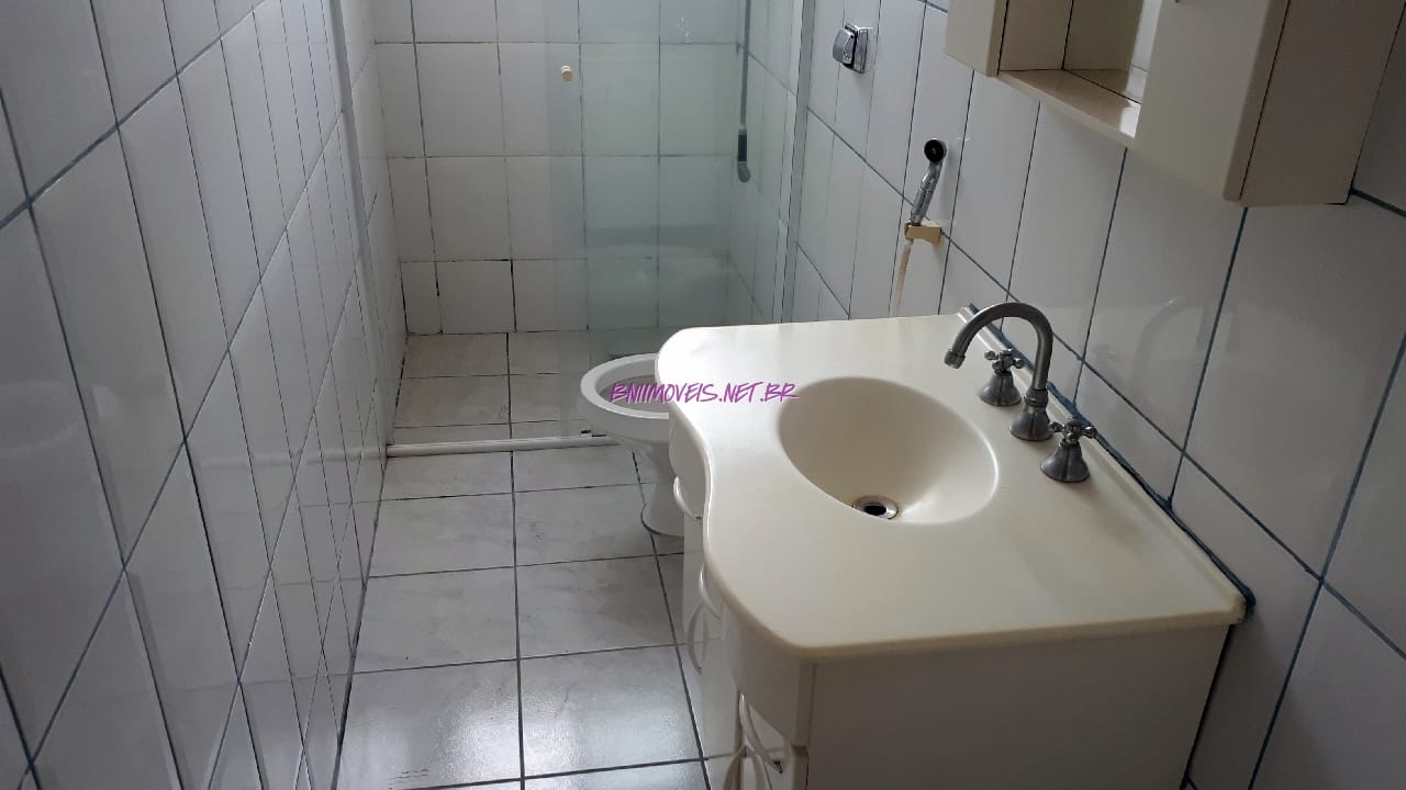 Apartamento, 3 quartos, 125 m² - Foto 18