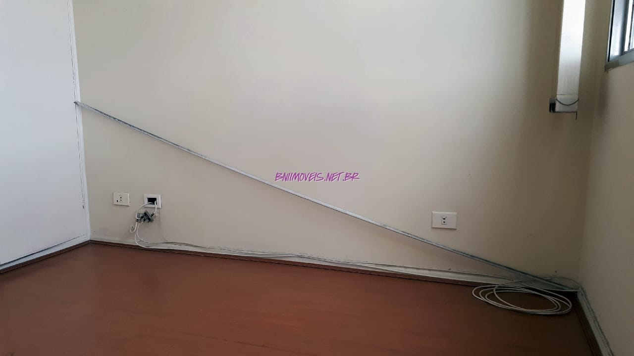Apartamento, 3 quartos, 125 m² - Foto 11