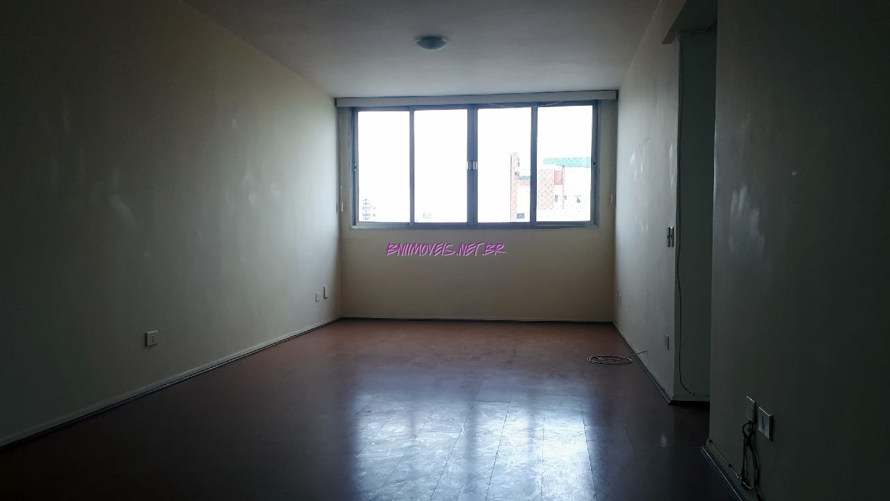 Apartamento, 3 quartos, 125 m² - Foto 5