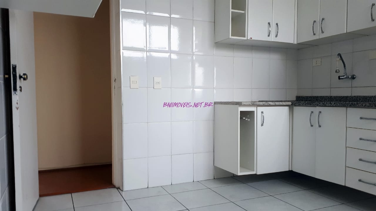 Apartamento, 3 quartos, 125 m² - Foto 8