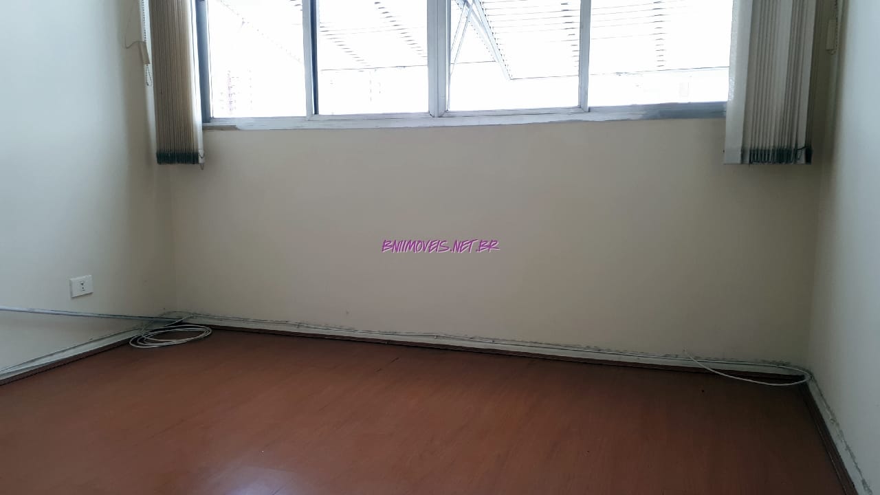 Apartamento, 3 quartos, 125 m² - Foto 10