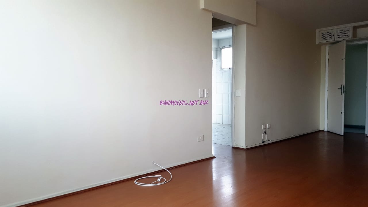 Apartamento, 3 quartos, 125 m² - Foto 2