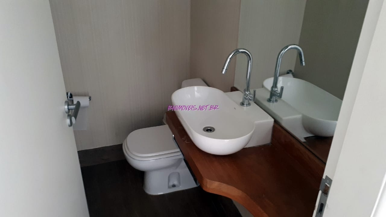 Apartamento, 3 quartos, 125 m² - Foto 7