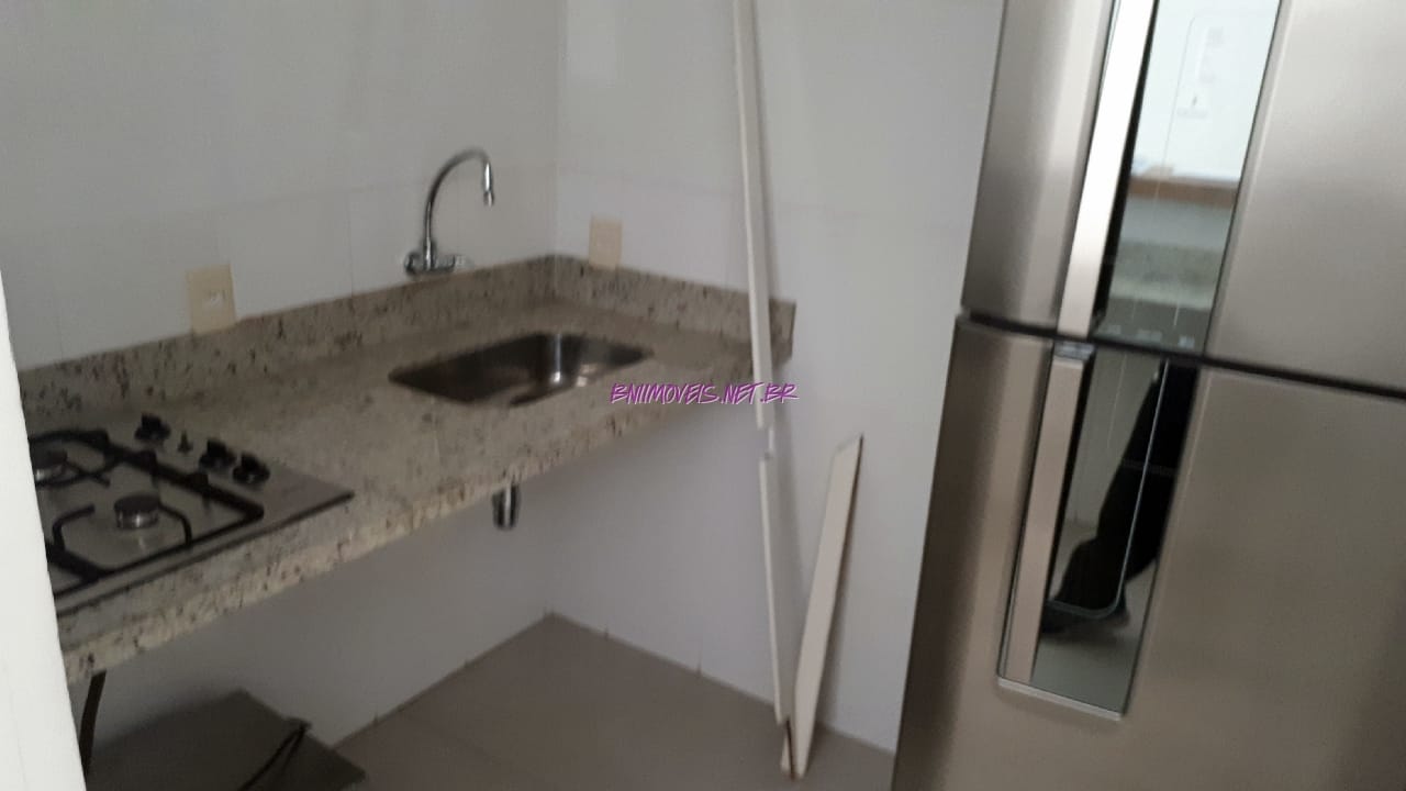Apartamento, 3 quartos, 125 m² - Foto 20