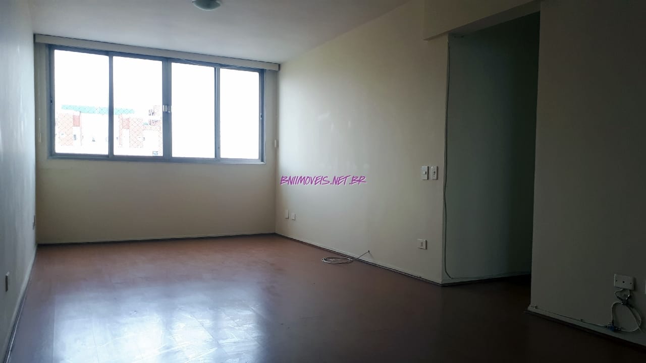 Apartamento, 3 quartos, 125 m² - Foto 4