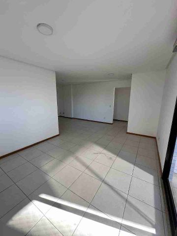 Apartamento 3 quartos e 2 banheiros, à venda, no bairro Centro em Campos dos Goytacazes