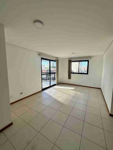 Apartamento 3 quartos e 2 banheiros, à venda, no bairro Centro em Campos dos Goytacazes