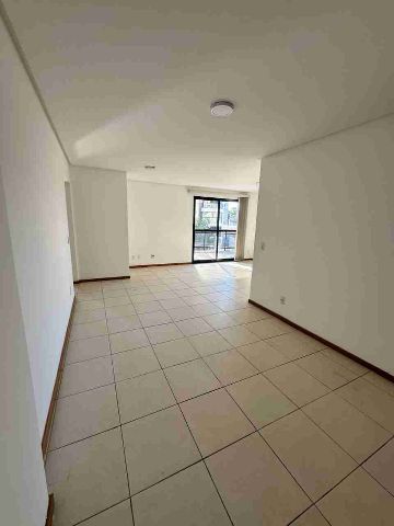 Apartamento 3 quartos e 2 banheiros, à venda, no bairro Centro em Campos dos Goytacazes