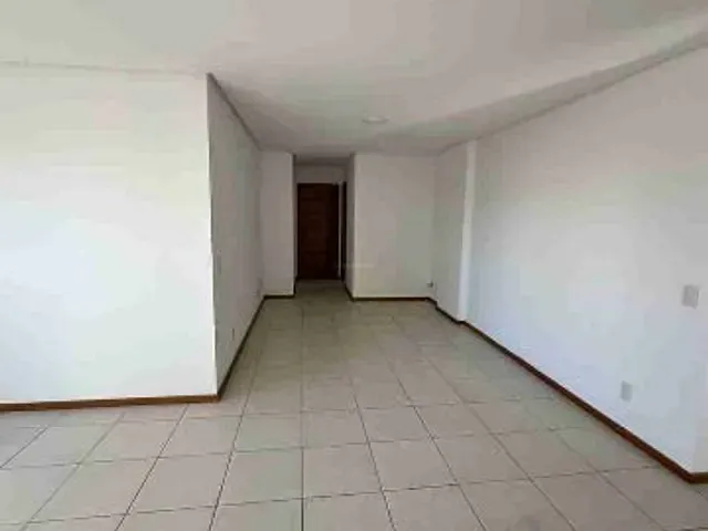 Apartamento 3 quartos e 2 banheiros, à venda, no bairro Centro em Campos dos Goytacazes