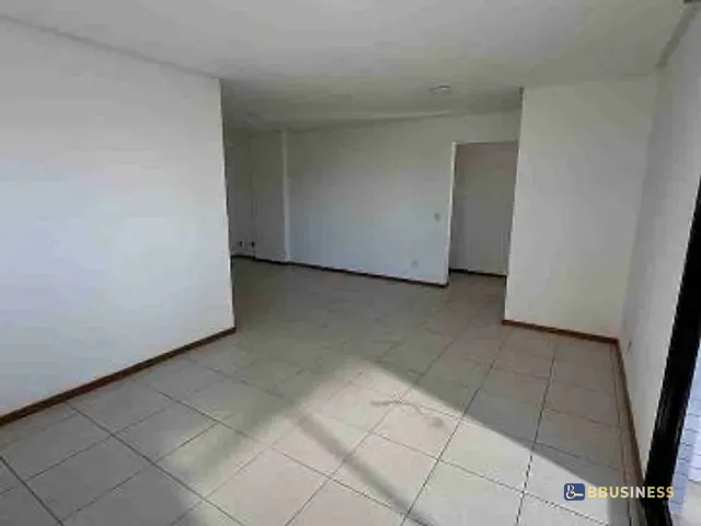 Apartamento 3 quartos e 2 banheiros, à venda, no bairro Centro em Campos dos Goytacazes