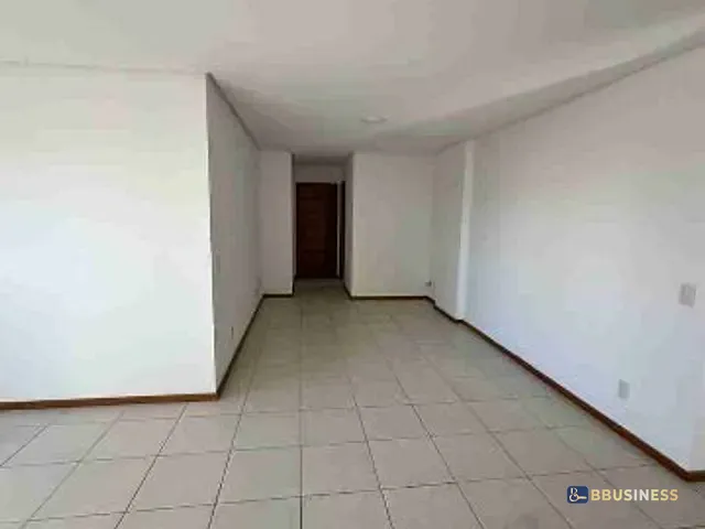 Apartamento 3 quartos e 2 banheiros, à venda, no bairro Centro em Campos dos Goytacazes