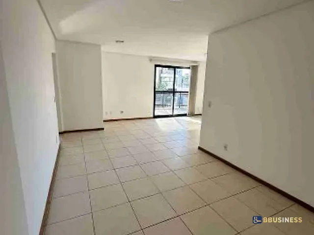 Apartamento 3 quartos e 2 banheiros, à venda, no bairro Centro em Campos dos Goytacazes