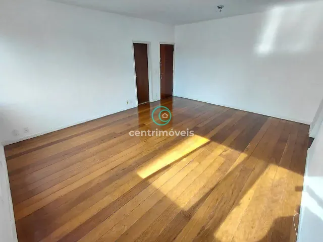 Apartamento com 98m² 3 quartos e 3 banheiros, à venda, no bairro Tijuca em Rio de Janeiro