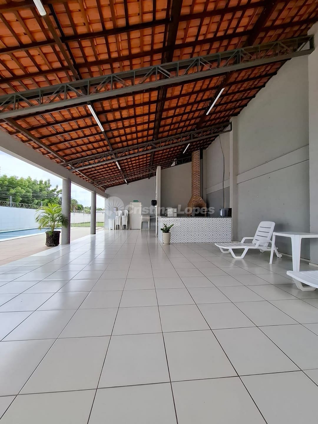 Apartamento, 2 quartos, 50 m² - Foto 10