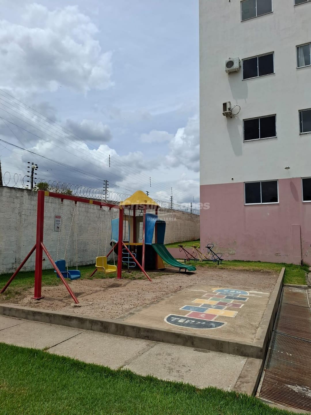 Apartamento, 2 quartos, 50 m² - Foto 8