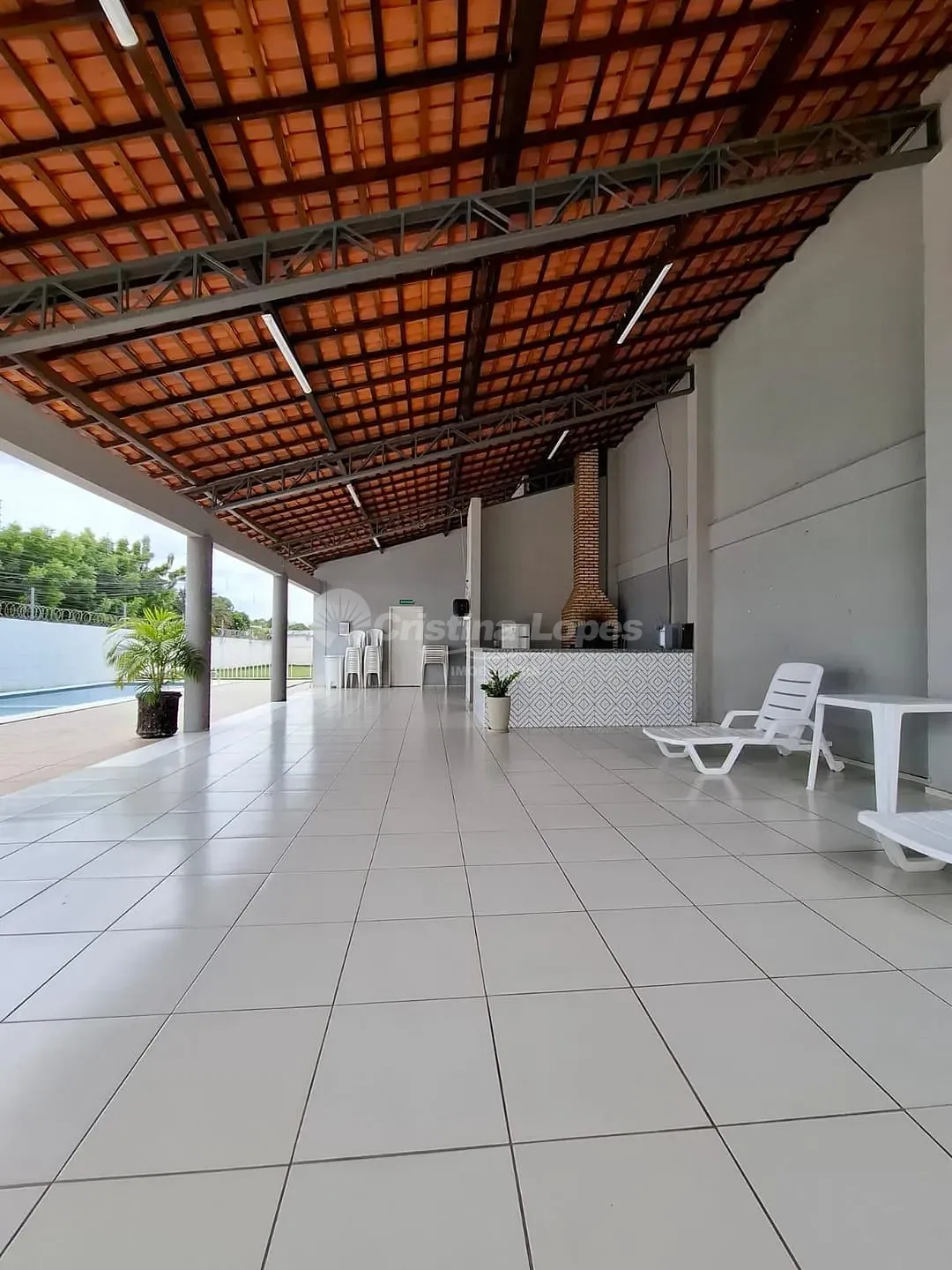 Apartamento, 2 quartos, 50 m² - Foto 10