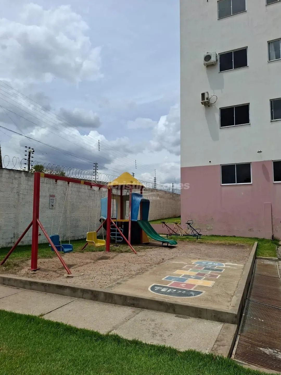 Apartamento, 2 quartos, 50 m² - Foto 8