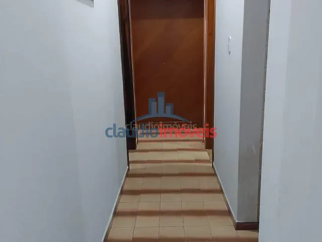 Apartamento 3 quartos e 2 banheiros, à venda, no bairro Vila Orlandelia em Barra Mansa