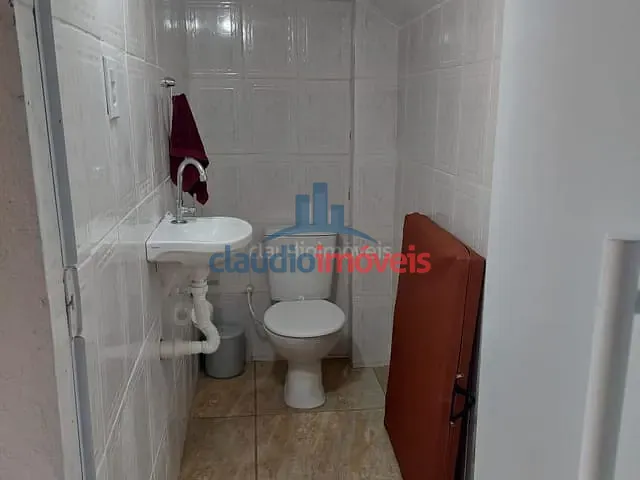 Apartamento 3 quartos e 2 banheiros, à venda, no bairro Vila Orlandelia em Barra Mansa
