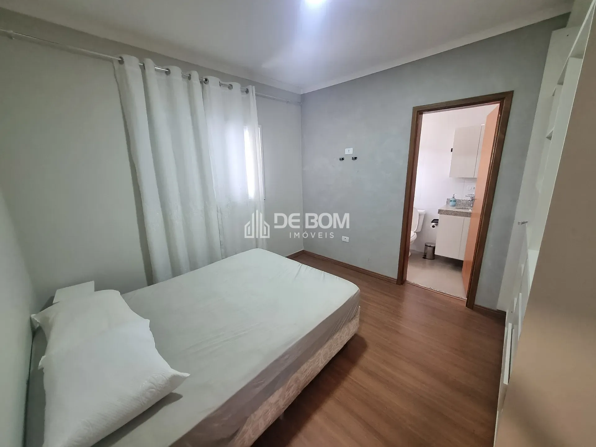 Apartamento, 2 quartos, 70 m² - Foto 13