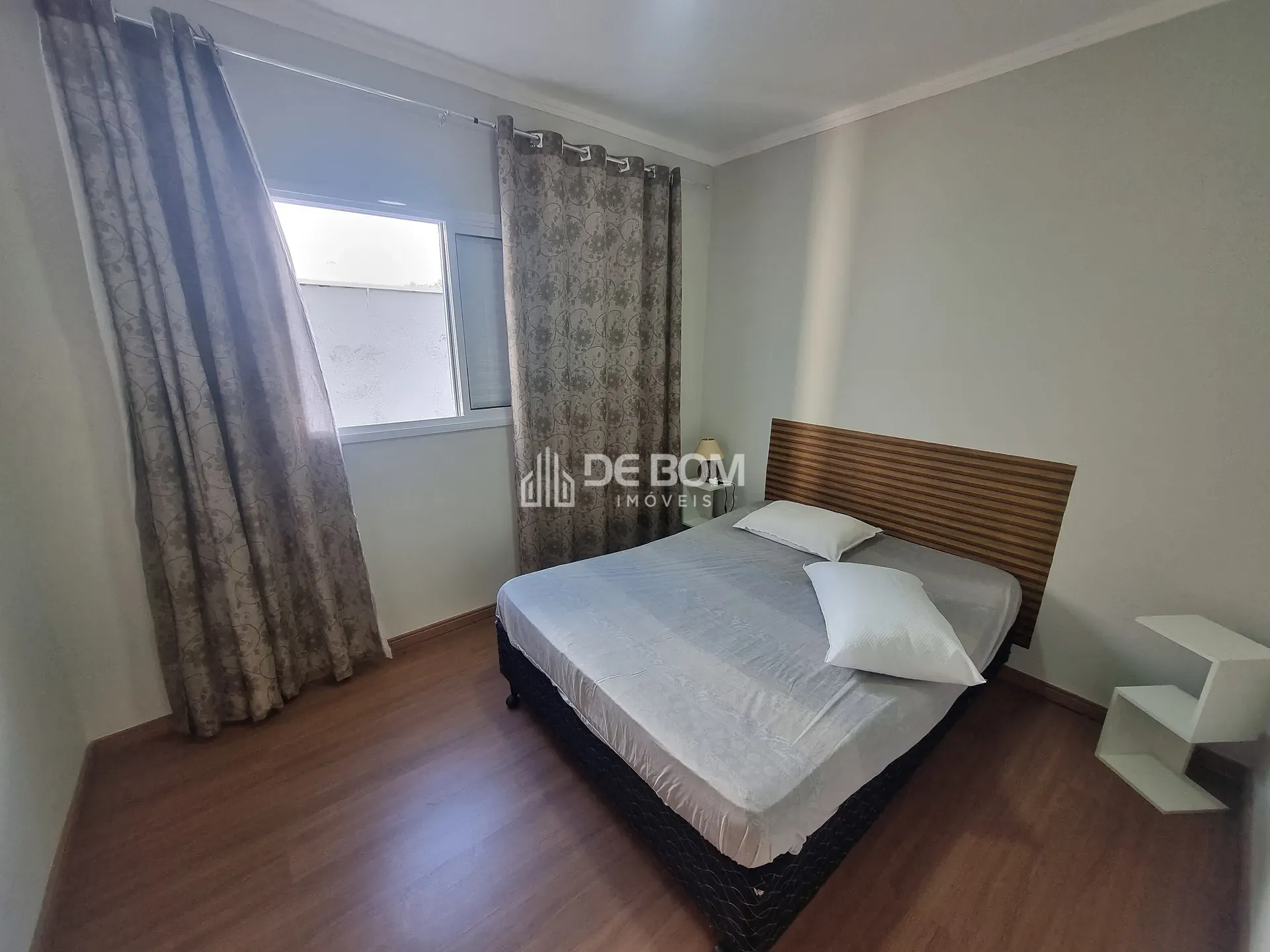 Apartamento, 2 quartos, 70 m² - Foto 17